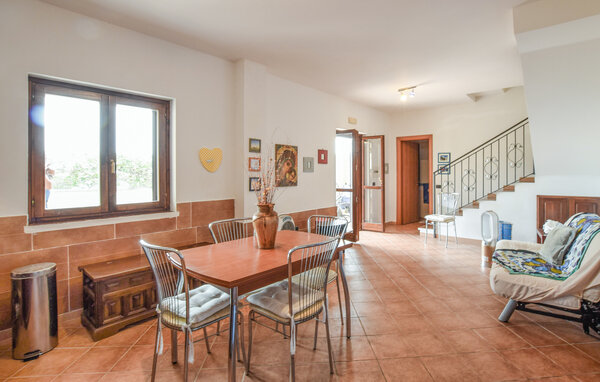 Kuća-za-odmor - Bonifati , Italija - IKK963 304