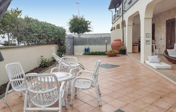 Kuća-za-odmor - Bonifati , Italija - IKK963 82