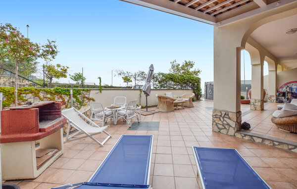 Kuća-za-odmor - Bonifati , Italija - IKK963 102