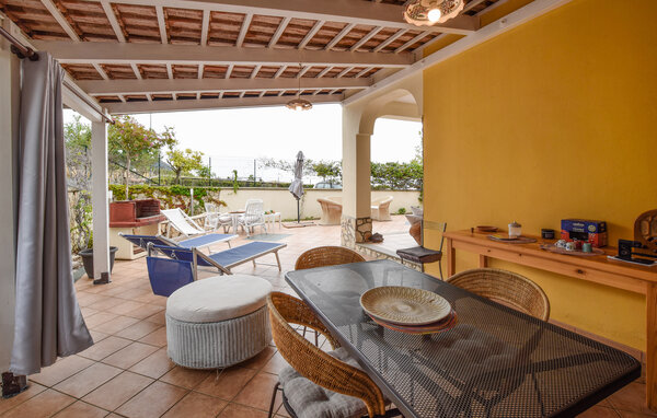 Kuća-za-odmor - Bonifati , Italija - IKK963 103