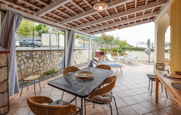 Kuća-za-odmor - Bonifati , Italija - IKK963 3