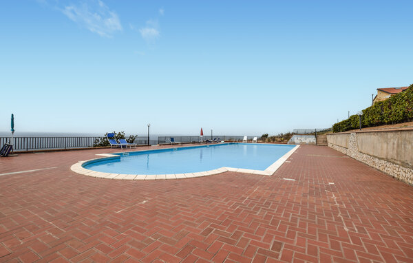 Kuća-za-odmor - Bonifati , Italija - IKK963 11