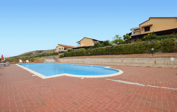 Kuća-za-odmor - Bonifati , Italija - IKK963 12