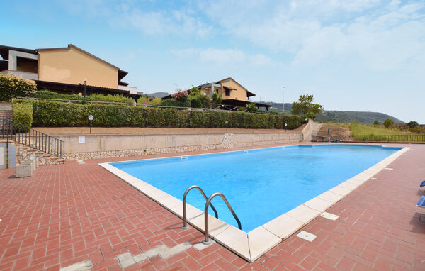 Kuća-za-odmor - Bonifati , Italija - IKK963 5