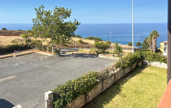 Kuća-za-odmor - Bonifati , Italija - IKK963 6