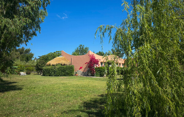 Ferienhaus - Cirella , Italien - IKK971 7