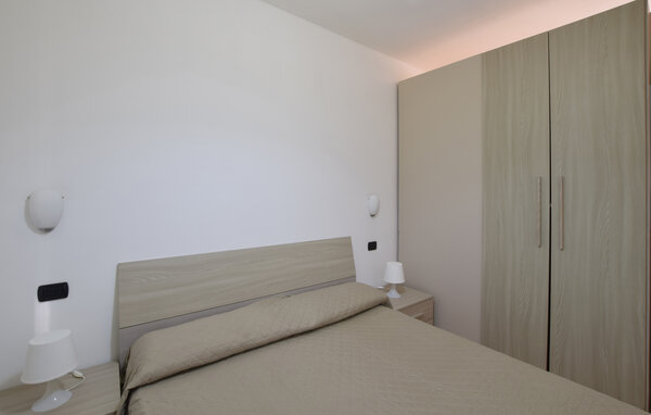 Casa de vacaciones - Cirella , Italia - IKK972 602