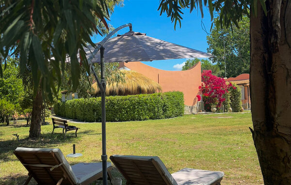 Casa de vacaciones - Cirella , Italia - IKK972 7