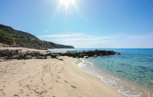 Appartamento - Briatico , Italia - IKK973 902