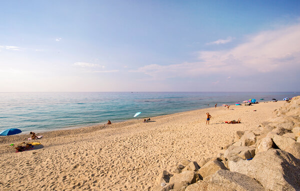 Appartamento - Briatico , Italia - IKK973 903