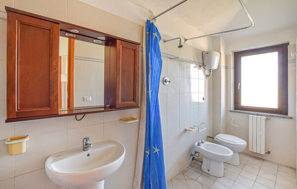 Appartamento - Briatico , Italia - IKK973 701