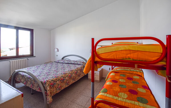 Appartamento - Briatico , Italia - IKK973 601