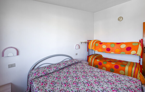 Appartamento - Briatico , Italia - IKK973 602