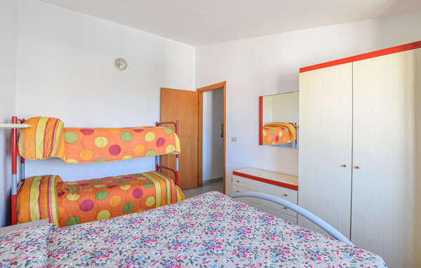 Appartamento - Briatico , Italia - IKK973 3