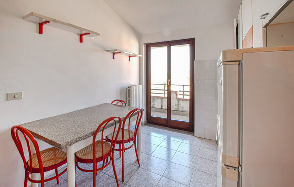 Appartamento - Briatico , Italia - IKK973 401