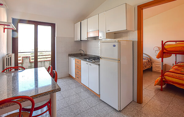 Appartamento - Briatico , Italia - IKK973 2