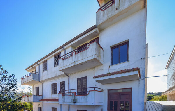 Appartamento - Briatico , Italia - IKK973 82