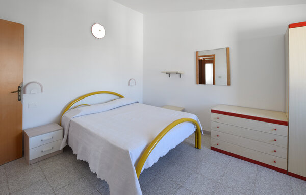 Apartamento - Briatico , Italia - IKK974 602