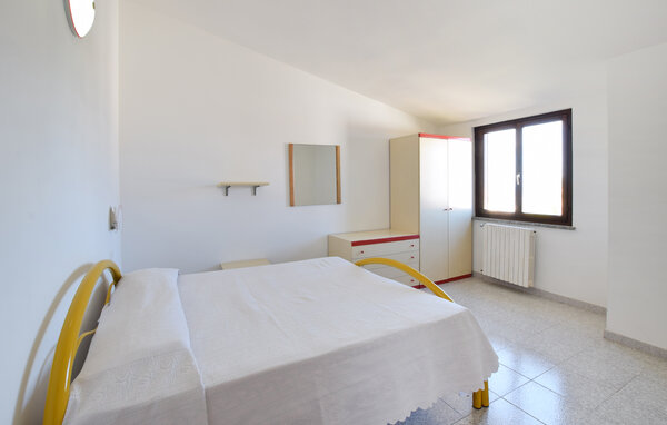 Apartamento - Briatico , Italia - IKK974 4