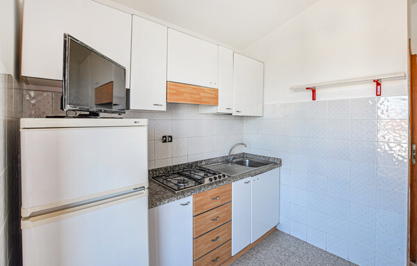 Apartamento - Briatico , Italia - IKK974 401