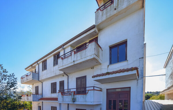 Apartamento - Briatico , Italia - IKK974 2