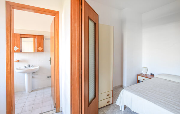 Appartamento - Briatico , Italia - IKK975 602