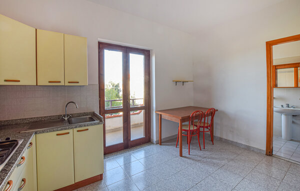Appartamento - Briatico , Italia - IKK975 403