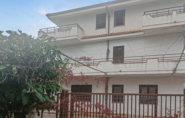 Appartamento - Briatico , Italia - IKK975 82