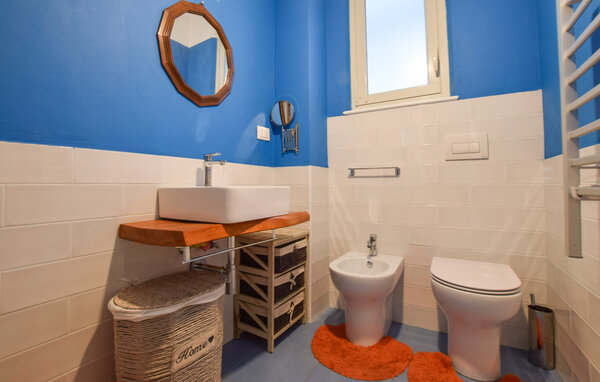 Semesterlägenhet - Staletti , Italien - IKK976 702