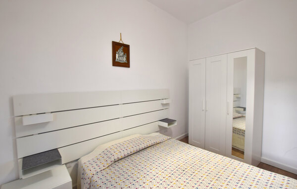 Semesterlägenhet - Staletti , Italien - IKK976 601