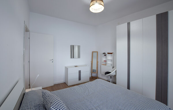 Semesterlägenhet - Staletti , Italien - IKK976 604