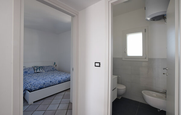 Ferienhaus - Gizzeria Lido , Italien - IKK978 601