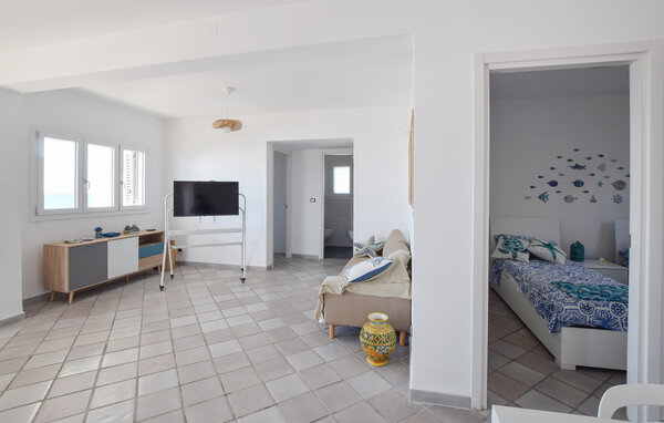 Ferienhaus - Gizzeria Lido , Italien - IKK978 301