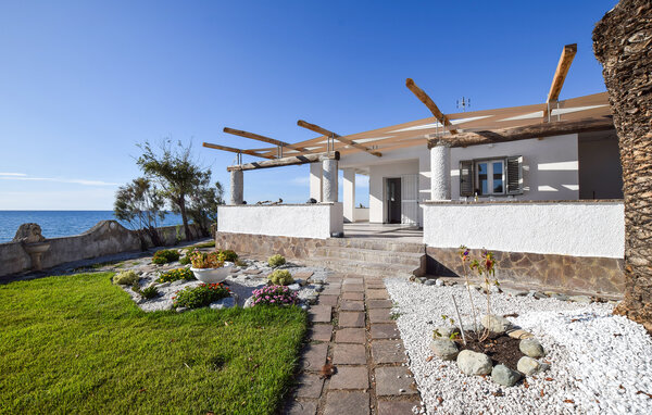 Ferienhaus - Gizzeria Lido , Italien - IKK978 81