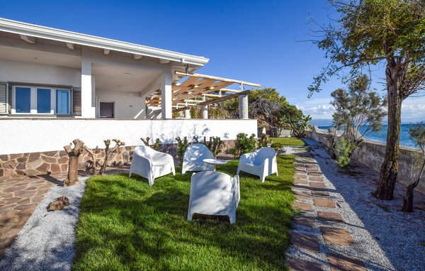 Ferienhaus - Gizzeria Lido , Italien - IKK978 82