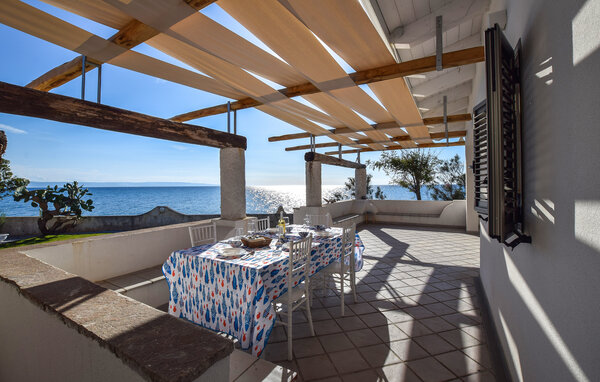 Ferienhaus - Gizzeria Lido , Italien - IKK978 2