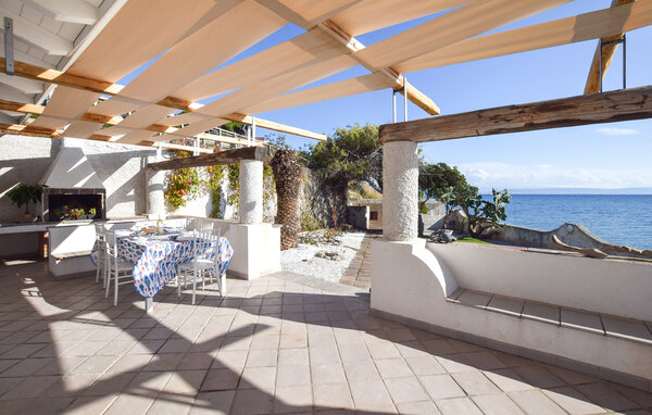 Ferienhaus - Gizzeria Lido , Italien - IKK978 101
