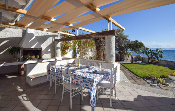 Ferienhaus - Gizzeria Lido , Italien - IKK978 102
