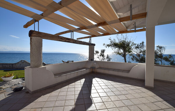 Ferienhaus - Gizzeria Lido , Italien - IKK978 103