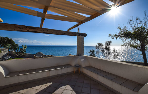 Ferienhaus - Gizzeria Lido , Italien - IKK978 104