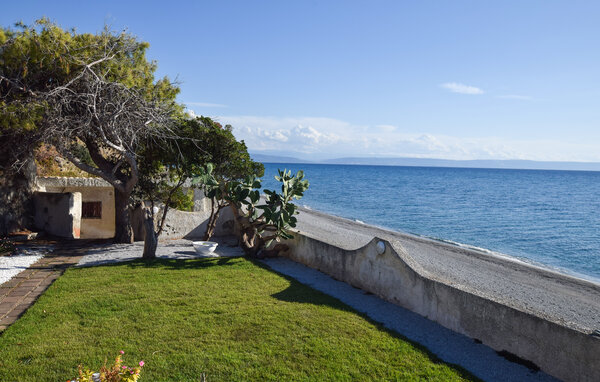 Ferienhaus - Gizzeria Lido , Italien - IKK978 106