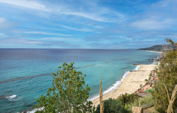 Apartamento - Ricadi , Italia - IKK979 5