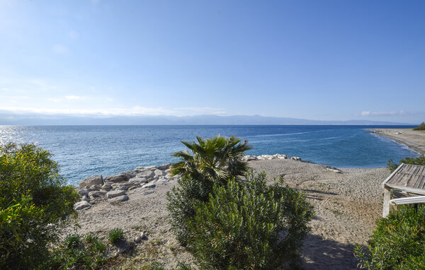 Apartamento - Ricadi , Italia - IKK979 901