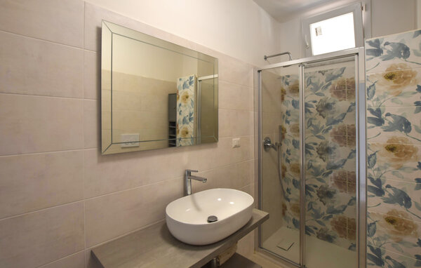 Apartamento - Ricadi , Italia - IKK979 702