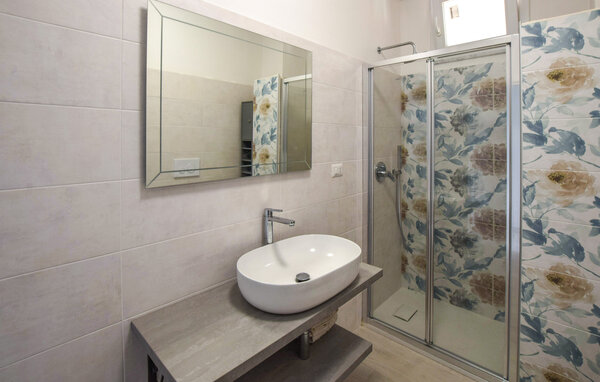 Apartamento - Ricadi , Italia - IKK979 703