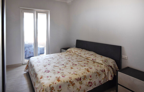 Apartamento - Ricadi , Italia - IKK979 3