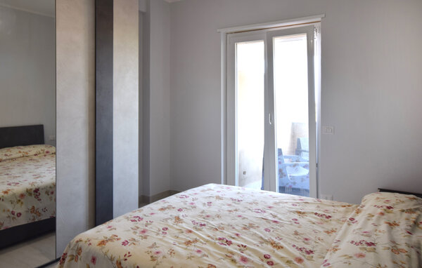 Apartamento - Ricadi , Italia - IKK979 601