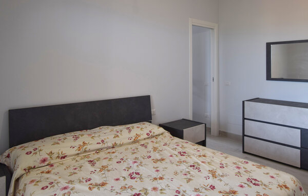 Apartamento - Ricadi , Italia - IKK979 602