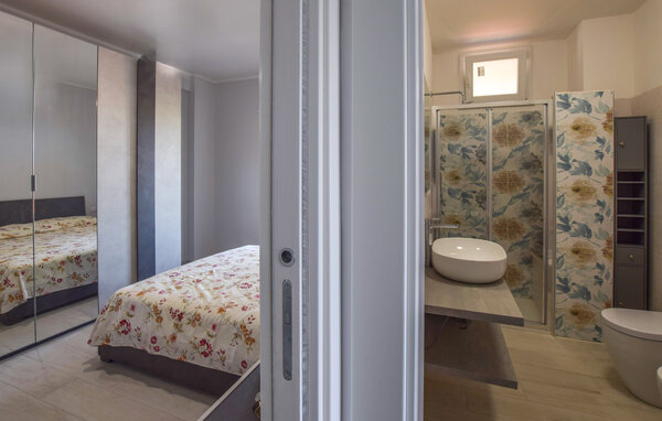 Apartamento - Ricadi , Italia - IKK979 603