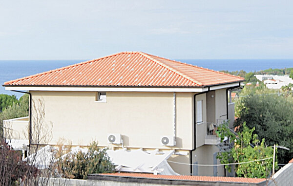 Apartamento - Ricadi , Italia - IKK979 4